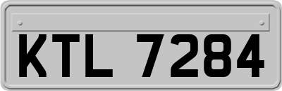 KTL7284