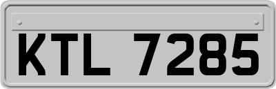 KTL7285