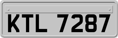 KTL7287