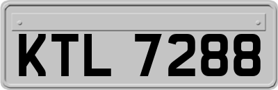 KTL7288