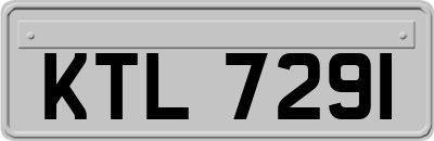 KTL7291