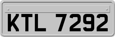 KTL7292