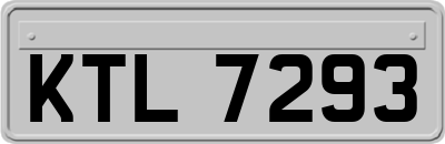 KTL7293
