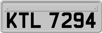 KTL7294