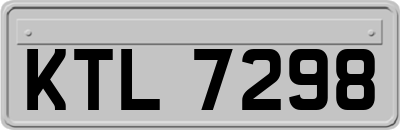 KTL7298