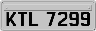 KTL7299