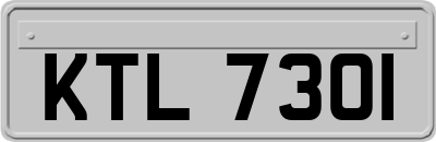 KTL7301