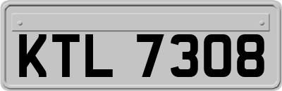 KTL7308