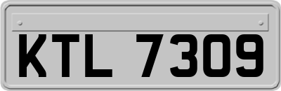 KTL7309