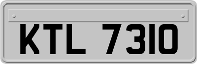 KTL7310
