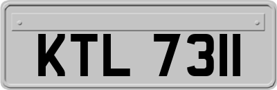 KTL7311