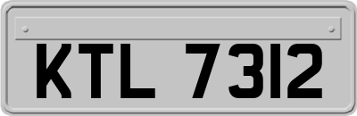 KTL7312