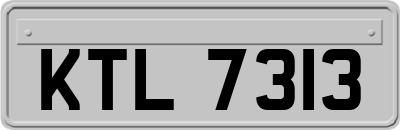 KTL7313