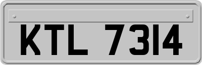 KTL7314