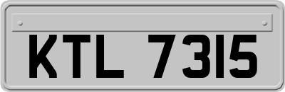 KTL7315