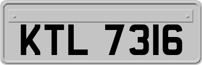 KTL7316