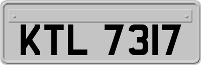 KTL7317