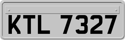 KTL7327