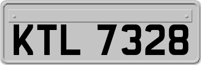KTL7328