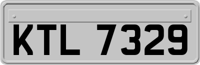 KTL7329