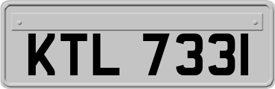 KTL7331