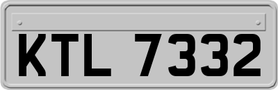 KTL7332