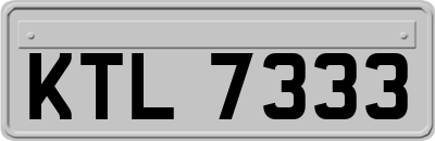 KTL7333