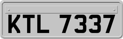 KTL7337