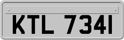 KTL7341