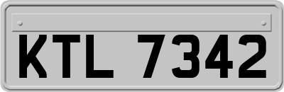 KTL7342