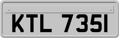 KTL7351