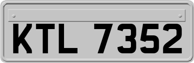 KTL7352