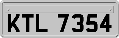 KTL7354