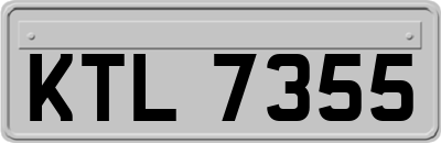 KTL7355