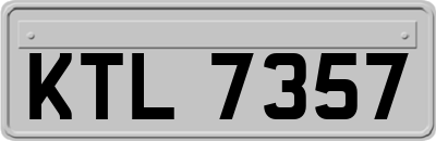 KTL7357