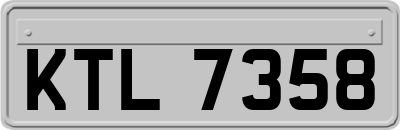 KTL7358