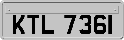 KTL7361