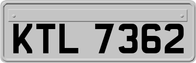KTL7362