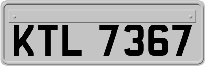 KTL7367