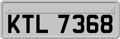 KTL7368
