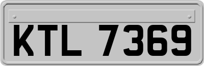 KTL7369