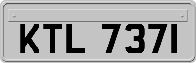 KTL7371