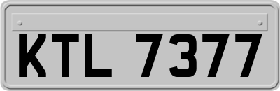 KTL7377