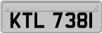 KTL7381