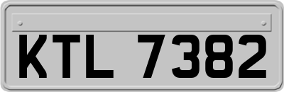 KTL7382