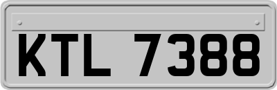 KTL7388