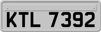 KTL7392
