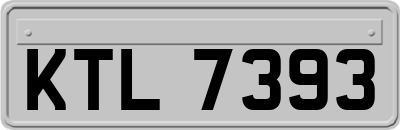 KTL7393