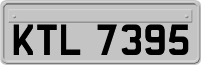 KTL7395