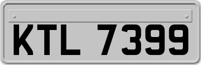 KTL7399